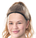 https://img.833zhibooq.com.cn/img/football/player/30b04e3cab469226b65872f5bc512fe9.png