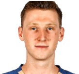 https://img.833zhibooq.com.cn/img/football/player/30b1189f57e2449cd5c556d92abc530c.png