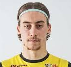https://img.833zhibooq.com.cn/img/football/player/30b47a98e2e3e3939259e74f99d6c490.jpg