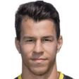 https://img.833zhibooq.com.cn/img/football/player/30b49ead3f29126be142109d592627ee.png