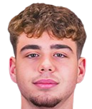 https://img.833zhibooq.com.cn/img/football/player/30b7c81cd18afa699e45de5abfe74205.png