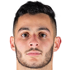 https://img.833zhibooq.com.cn/img/football/player/30b8e6f72e983f19c56c304cef34a12d.png