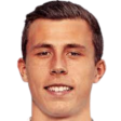 https://img.833zhibooq.com.cn/img/football/player/30b9390a95be521bd8e19860f5bff266.png