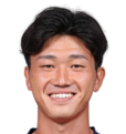 https://img.833zhibooq.com.cn/img/football/player/30babf88d9b450d81ba1ccb4e4294c76.png