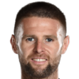 https://img.833zhibooq.com.cn/img/football/player/30bb8cba6ce7367315168ba44b7ca4d7.png