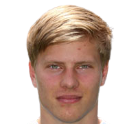https://img.833zhibooq.com.cn/img/football/player/30bd7c8254cc22294eadd415766b9f3e.png