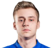 https://img.833zhibooq.com.cn/img/football/player/30bdc73b13cfd284cc9719681f04f37e.png