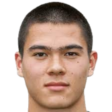 https://img.833zhibooq.com.cn/img/football/player/30be305d1d92ab8389eaf7ecce3abcbd.png