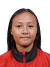https://img.833zhibooq.com.cn/img/football/player/30bfb3451837f068163481cf619ed5c8.png