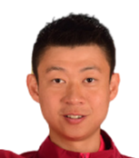 https://img.833zhibooq.com.cn/img/football/player/30c08ae6096d86b85a7c8a4cf5556dfc.png