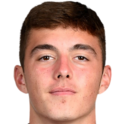 https://img.833zhibooq.com.cn/img/football/player/30c3a24168714170ce4957371775d6c3.png