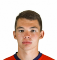 https://img.833zhibooq.com.cn/img/football/player/30cabccf6cc93f5d6ebf991f51667e9b.png