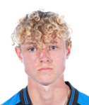 https://img.833zhibooq.com.cn/img/football/player/30ce4a79e946eae401a8abee04cc35bb.png