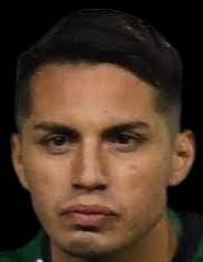https://img.833zhibooq.com.cn/img/football/player/30d1e43515ade0e19f1ae136b3e5e340.png