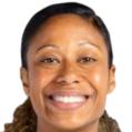 https://img.833zhibooq.com.cn/img/football/player/30d549daa31d76ee15dd6ff0a61f713e.png