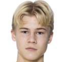 https://img.833zhibooq.com.cn/img/football/player/30d62c1cd73bde07c0a64526020adbb7.png