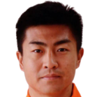 https://img.833zhibooq.com.cn/img/football/player/30d705d8edf20eb1e91c3418ef89ba7e.png