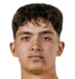 https://img.833zhibooq.com.cn/img/football/player/30d77fad47fd67c2140cf2dba198eb98.png