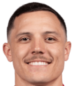 https://img.833zhibooq.com.cn/img/football/player/30d7bb0b8170a73f3305794f2e00d33c.png