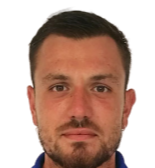 https://img.833zhibooq.com.cn/img/football/player/30d99bc5872edabe93bca7e488105b76.png
