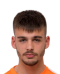 https://img.833zhibooq.com.cn/img/football/player/30d9ee12b7753e751170a1bf0585926a.png