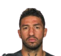 https://img.833zhibooq.com.cn/img/football/player/30da1b7c1291900b968a8a97d3aa9afe.png