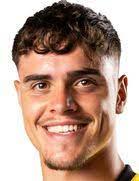https://img.833zhibooq.com.cn/img/football/player/30db65bf4beff1d30e3a2001b9acc3db.png