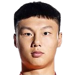 https://img.833zhibooq.com.cn/img/football/player/30dc21b85a20f4e2b90ef61cd7cb4c64.png