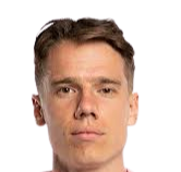 https://img.833zhibooq.com.cn/img/football/player/30dde505ba21a25fb906baadf1d614b3.png