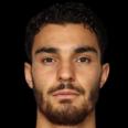 https://img.833zhibooq.com.cn/img/football/player/30dffdd4da31d3345c36995cfbdf6c1b.png