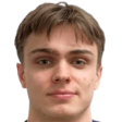 https://img.833zhibooq.com.cn/img/football/player/30e01f3778446537f617f06059ca7246.png