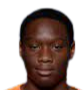 https://img.833zhibooq.com.cn/img/football/player/30e20dc4cbb736ea10becc7d6c11b7d5.png
