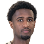 https://img.833zhibooq.com.cn/img/football/player/30e22028533ec5e081744799b3d20821.png