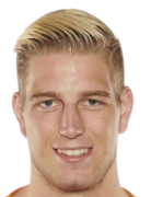 https://img.833zhibooq.com.cn/img/football/player/30e2b40e11a5c7dd3d13d937220af3f9.png
