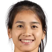 https://img.833zhibooq.com.cn/img/football/player/30e35bec2becdb26a054c5e66aa8c24e.png