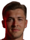 https://img.833zhibooq.com.cn/img/football/player/30e3724c02242042f97cb8bd647d1d7a.png