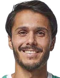 https://img.833zhibooq.com.cn/img/football/player/30e92588a14f0ea22487bac593fceecc.png