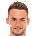 https://img.833zhibooq.com.cn/img/football/player/30ed6af1d453028e5f5706bd71bc0cd1.png