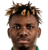 https://img.833zhibooq.com.cn/img/football/player/30f0674d269ee10295628572a66c8957.png