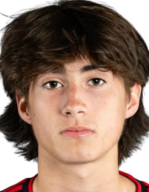 https://img.833zhibooq.com.cn/img/football/player/30f08dda34b0c716fdbbb8a67b01c6b9.png