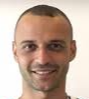 https://img.833zhibooq.com.cn/img/football/player/30f12c4cd7e636f1e0cd920a296e9ed2.png
