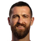 https://img.833zhibooq.com.cn/img/football/player/30f2366127ab0e36e59293fc4fb3badf.jpg