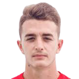 https://img.833zhibooq.com.cn/img/football/player/30f504ad8fc2b6ec86b894cee81841e2.png