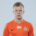 https://img.833zhibooq.com.cn/img/football/player/30f65f7f2d59cb047e0c7a6b9a0d0157.jpg