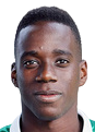 https://img.833zhibooq.com.cn/img/football/player/30f8536e79274114d9c6188db4f73c79.png
