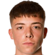 https://img.833zhibooq.com.cn/img/football/player/30f9feaaea2763579db91409df725568.png