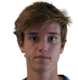 https://img.833zhibooq.com.cn/img/football/player/30fa04fc49884f4a5055ff761c9d41d2.png
