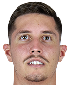 https://img.833zhibooq.com.cn/img/football/player/30fa3f028e7954163ba7dd4fc2ce2827.png