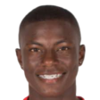 https://img.833zhibooq.com.cn/img/football/player/30fa67fc4dd4064e072923d867599097.png