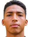 https://img.833zhibooq.com.cn/img/football/player/30fb18a6fc5919d257fb340998e33520.png